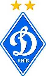 dynamo-kiev